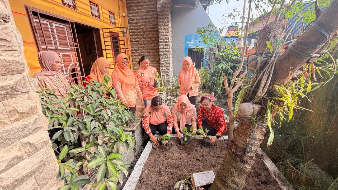 ../images/kegiatan/273666.jpg