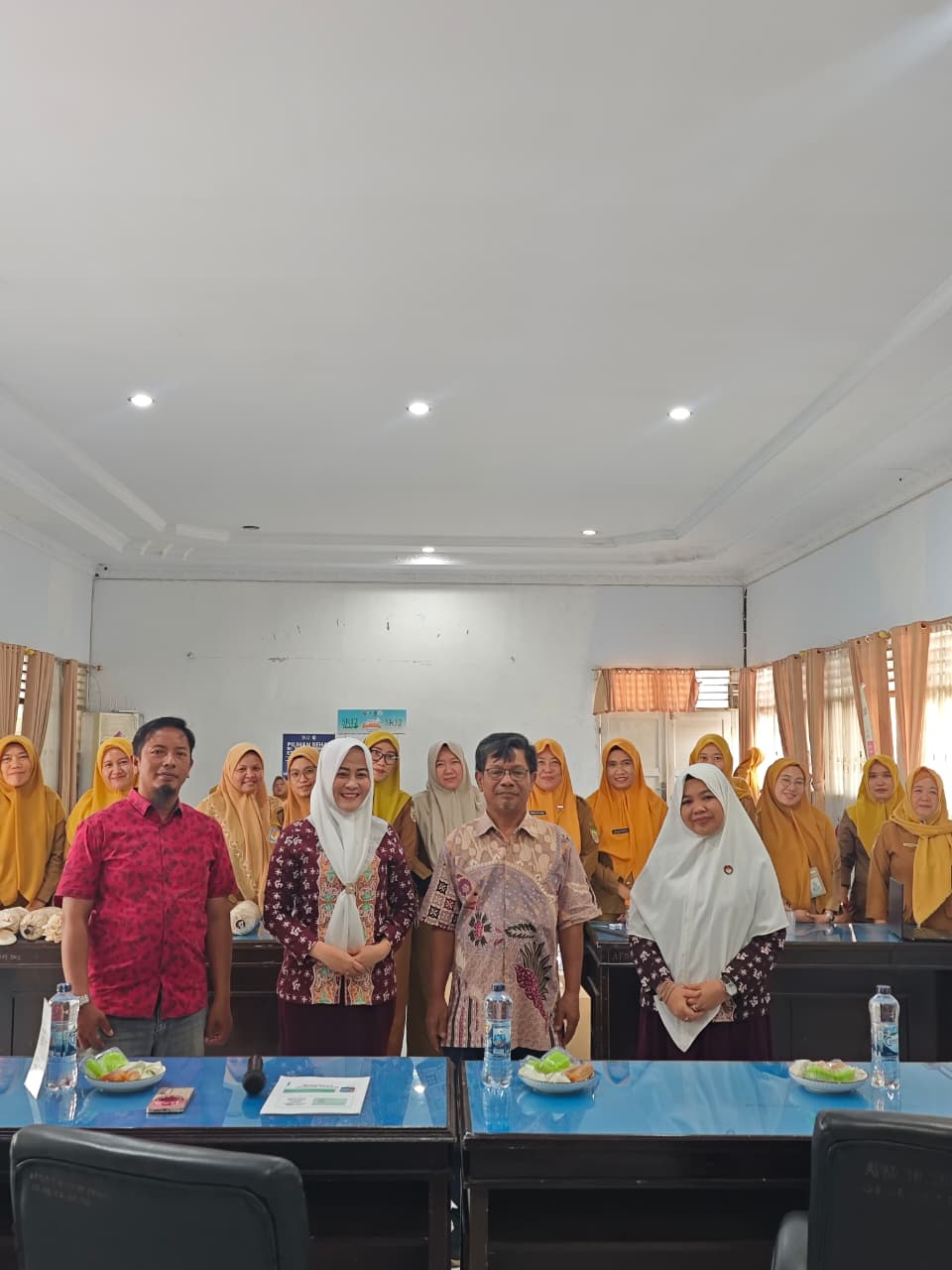 ../images/kegiatan/273668.jpg