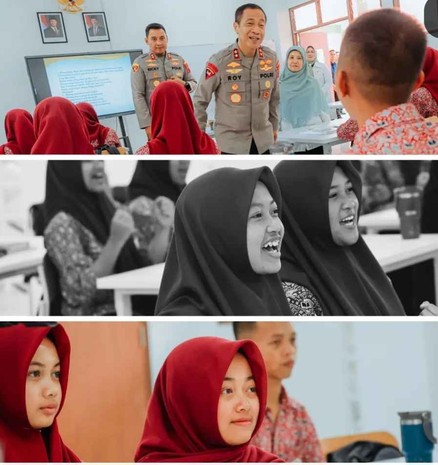 ../images/kegiatan/273669.jpg