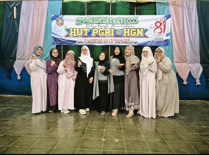 ../images/kegiatan/273674.jpg