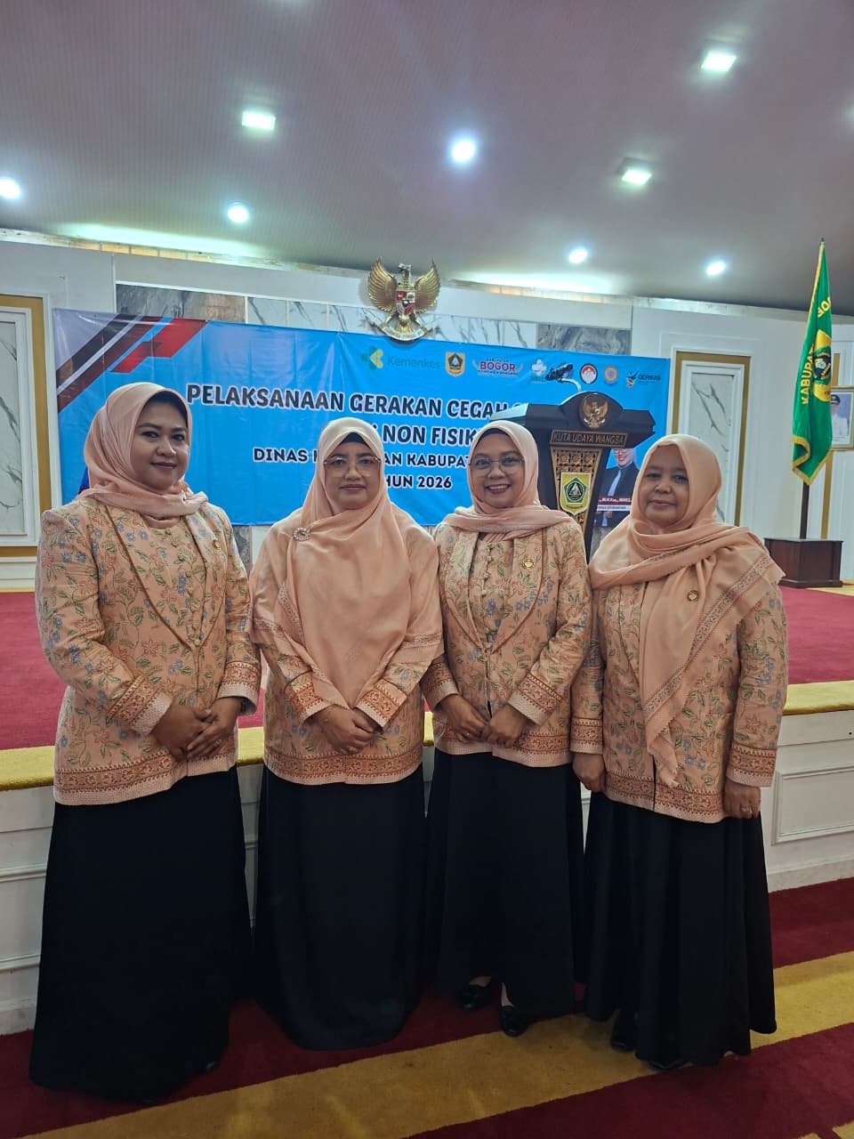 ../images/kegiatan/273687.jpg