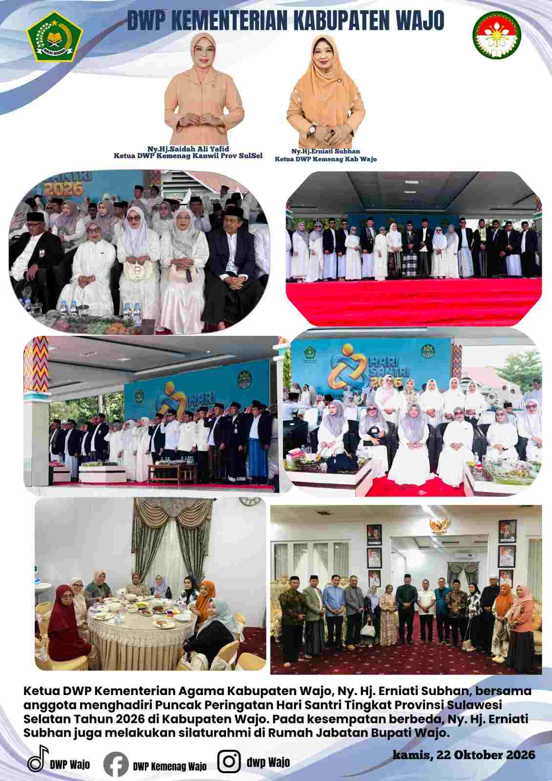 ../images/kegiatan/273688.jpg