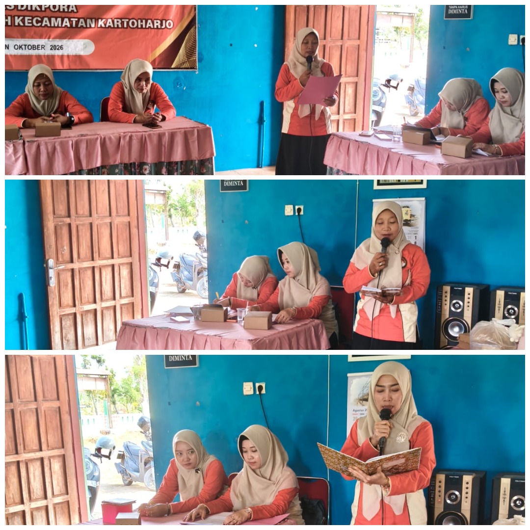../images/kegiatan/273689.jpg