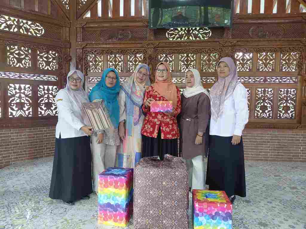 ../images/kegiatan/273690.jpg