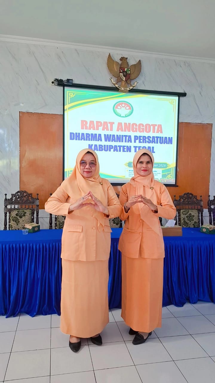 ../images/kegiatan/273692.jpg