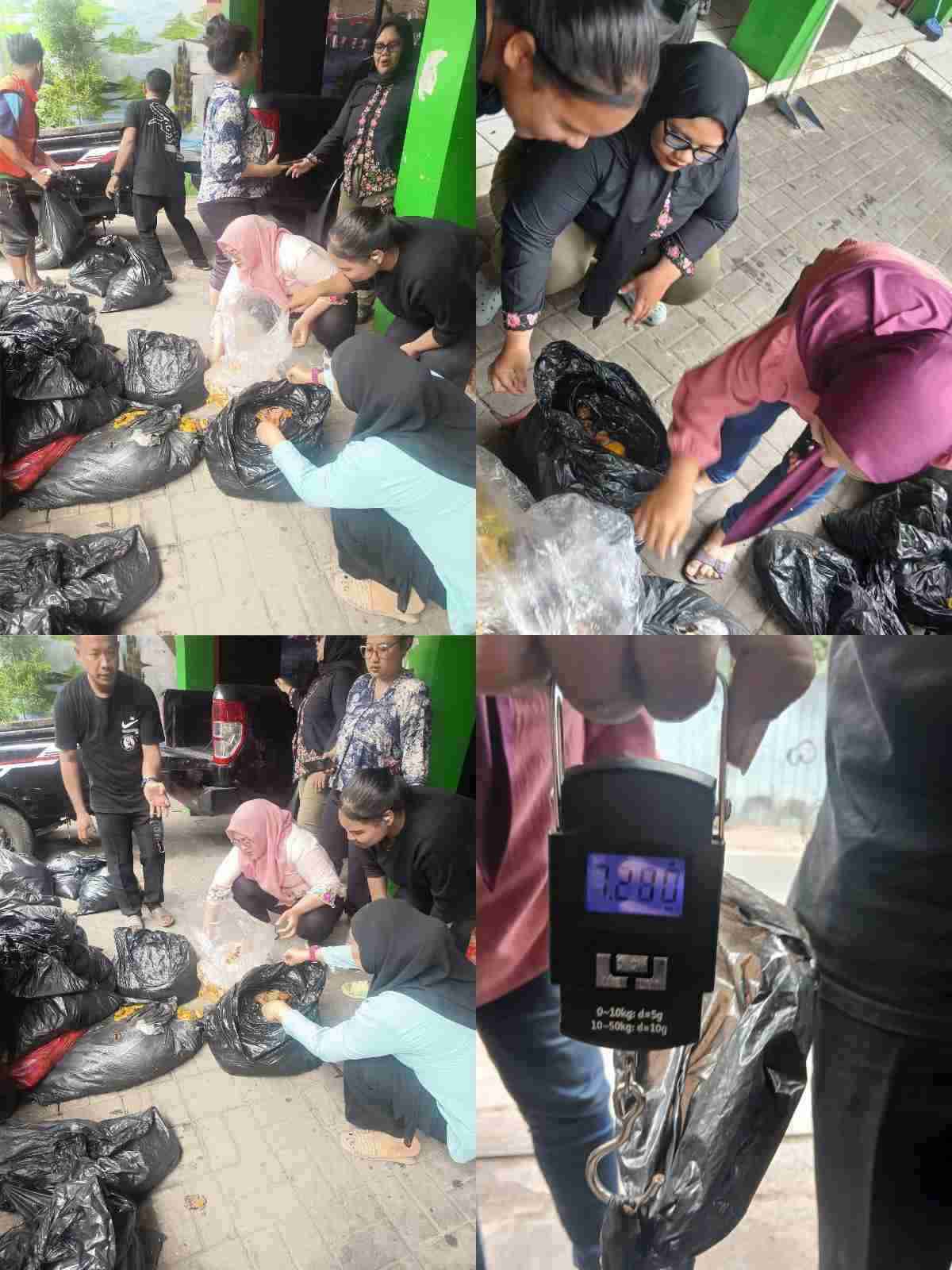 ../images/kegiatan/273693.jpg