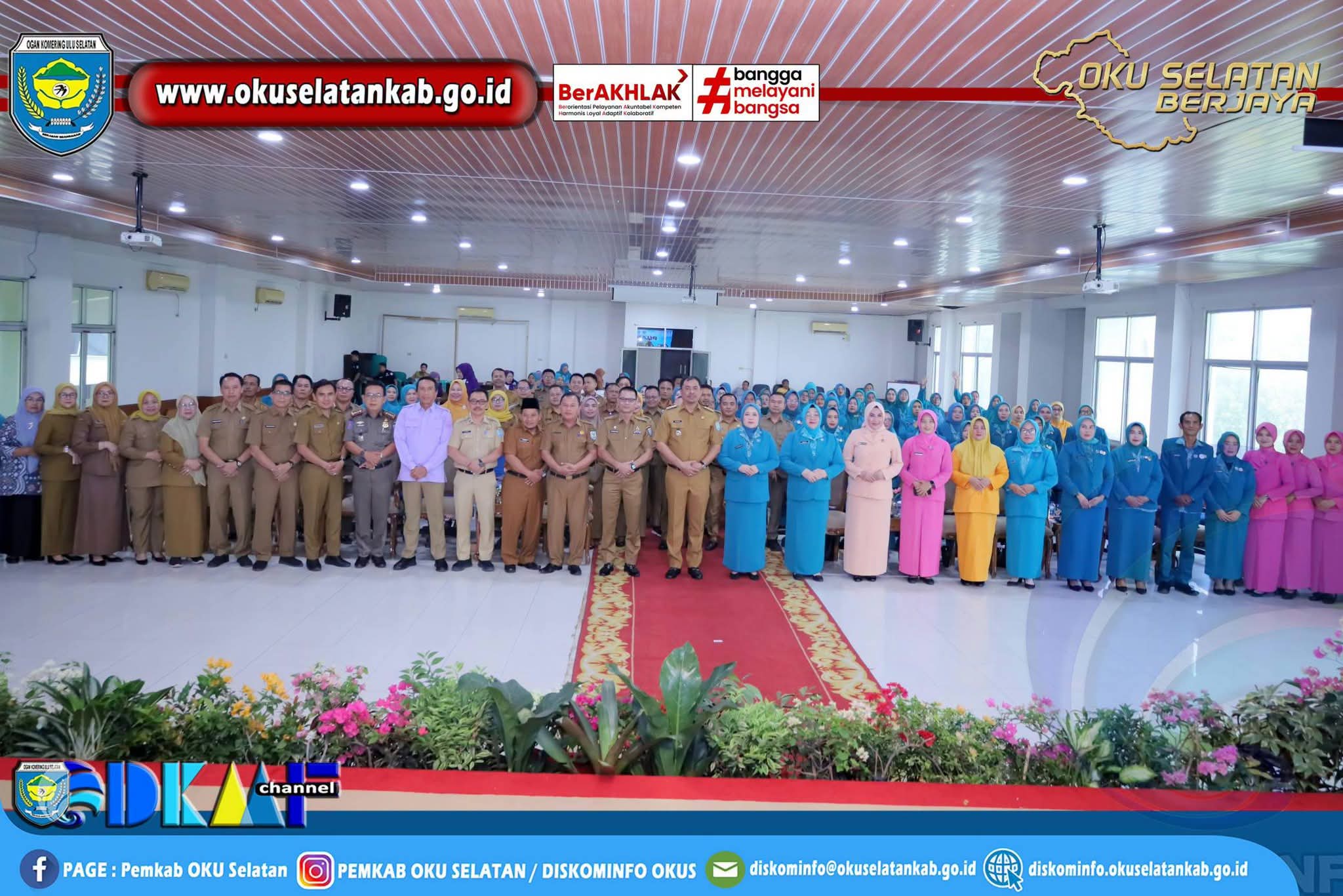 ../images/kegiatan/273694.jpg