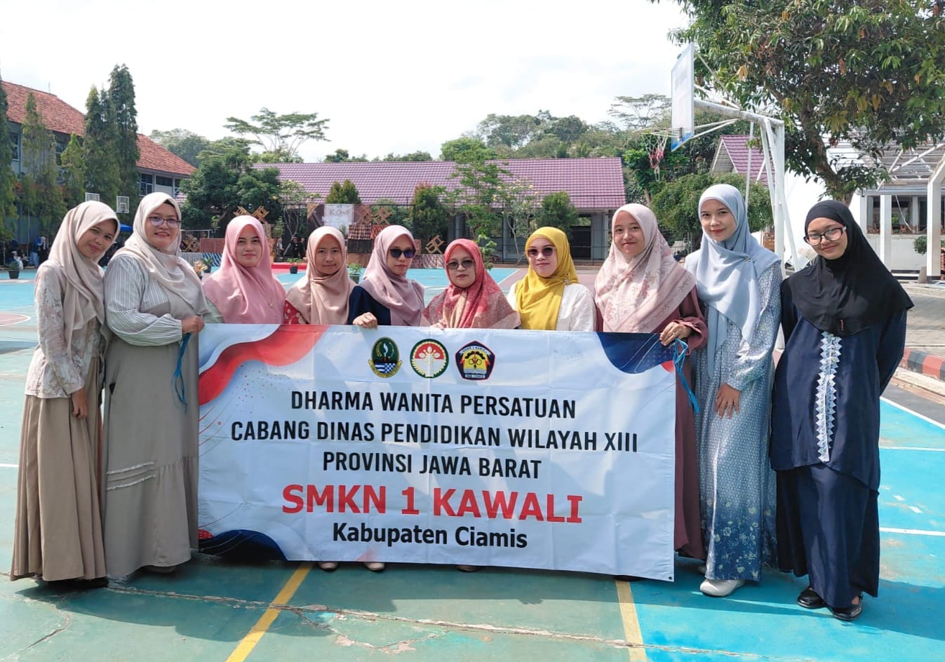../images/kegiatan/273696.jpg