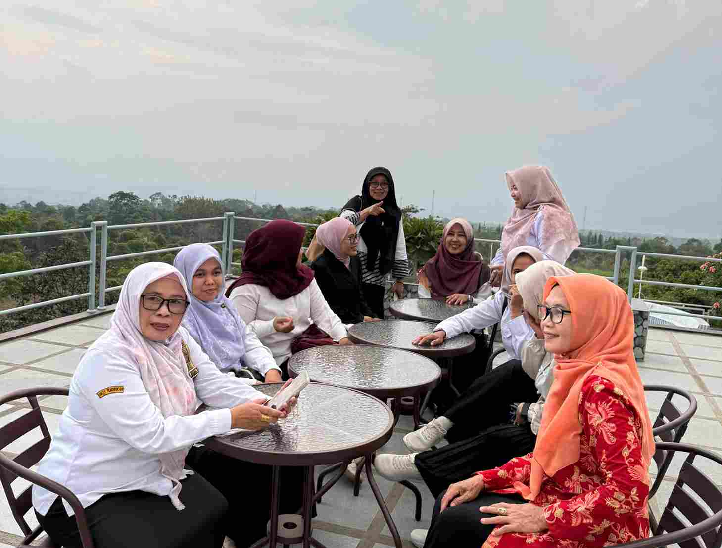 ../images/kegiatan/273699.jpg