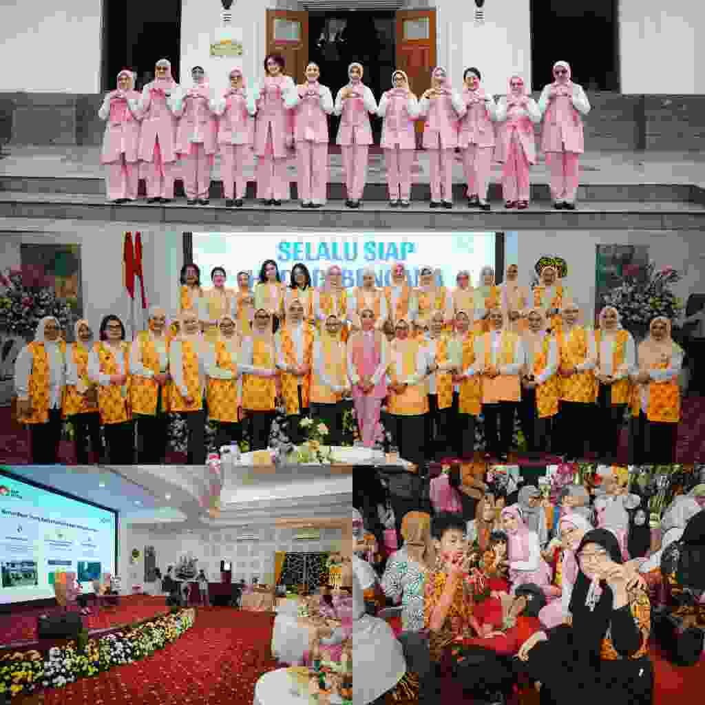 ../images/kegiatan/273705.jpg