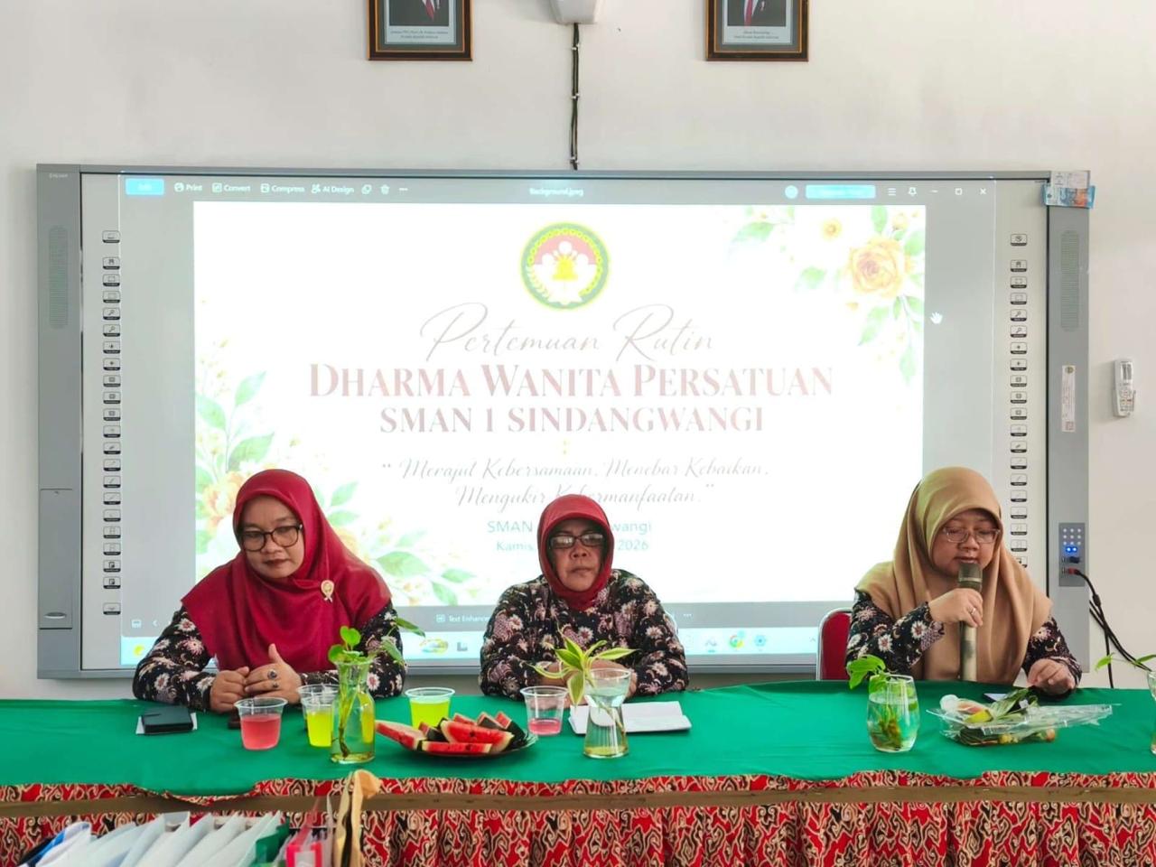 ../images/kegiatan/273706.jpg