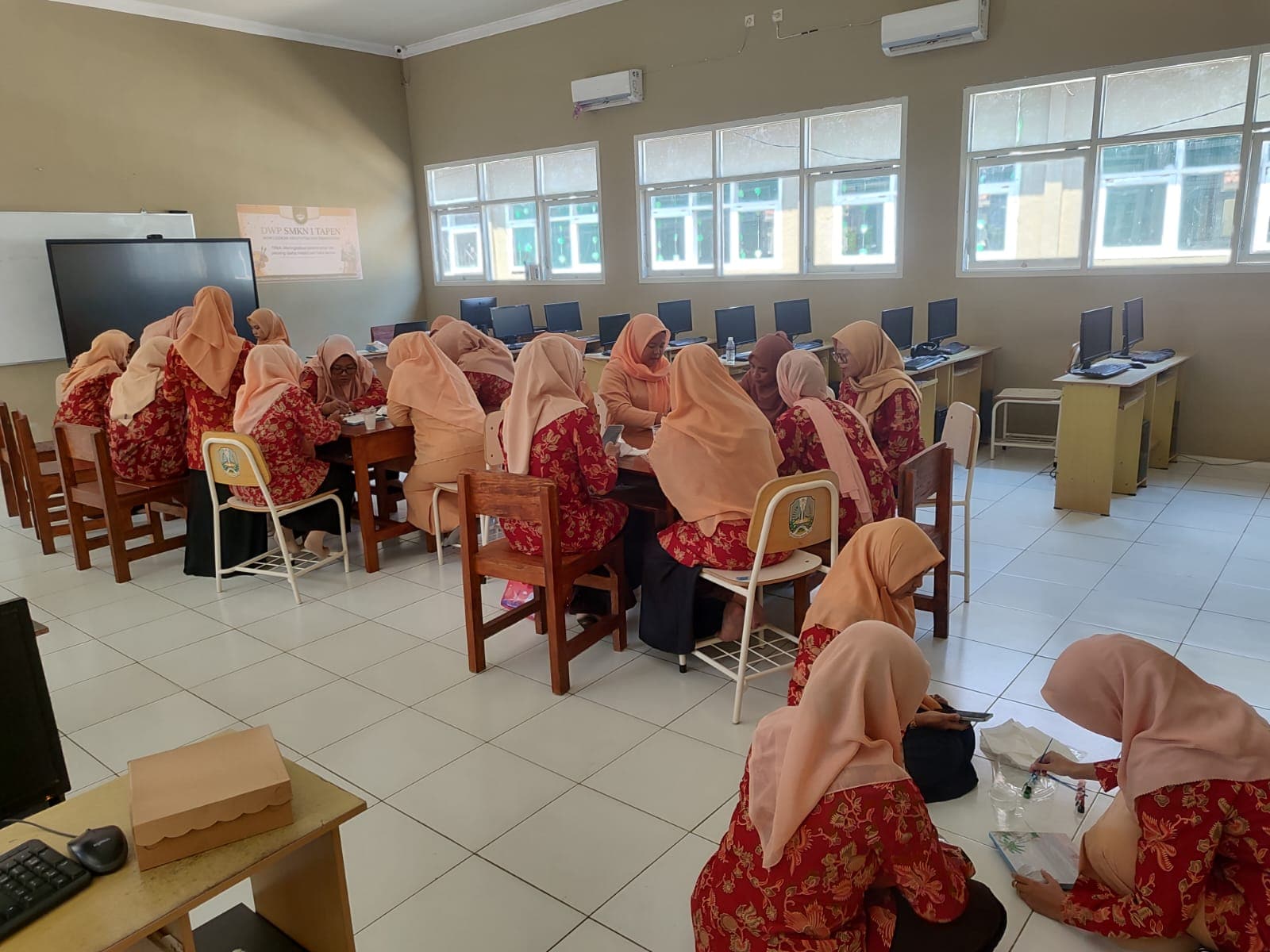../images/kegiatan/273707.jpg
