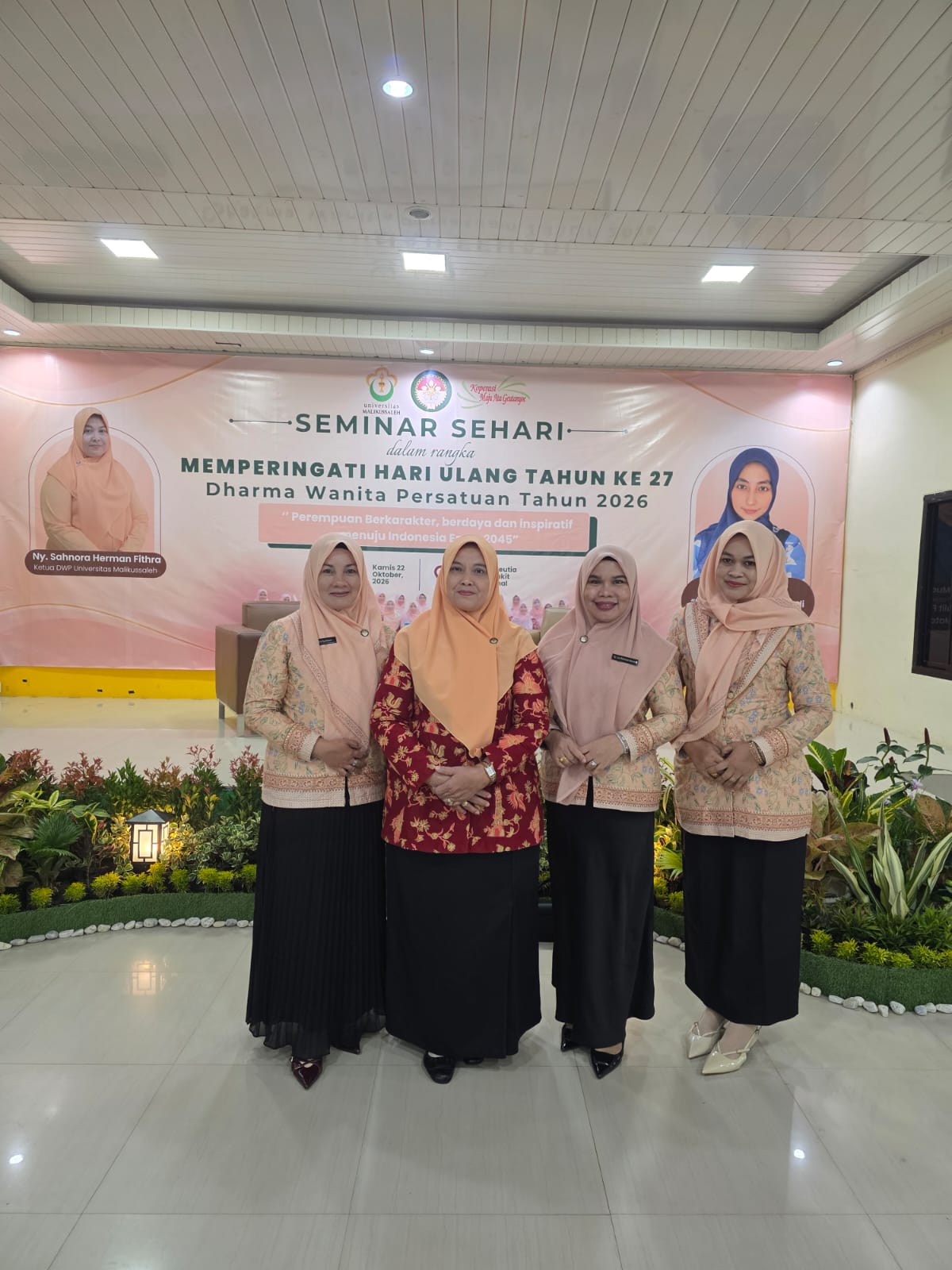 ../images/kegiatan/273709.jpg
