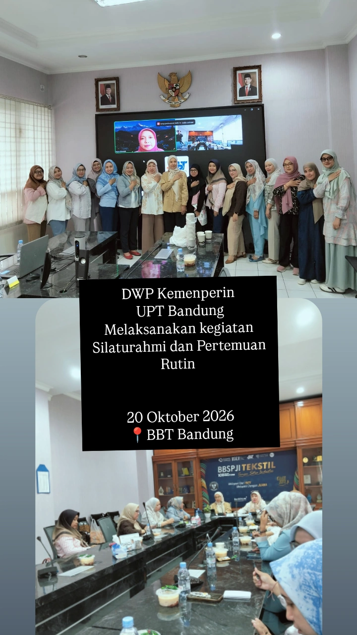 ../images/kegiatan/273710.jpg