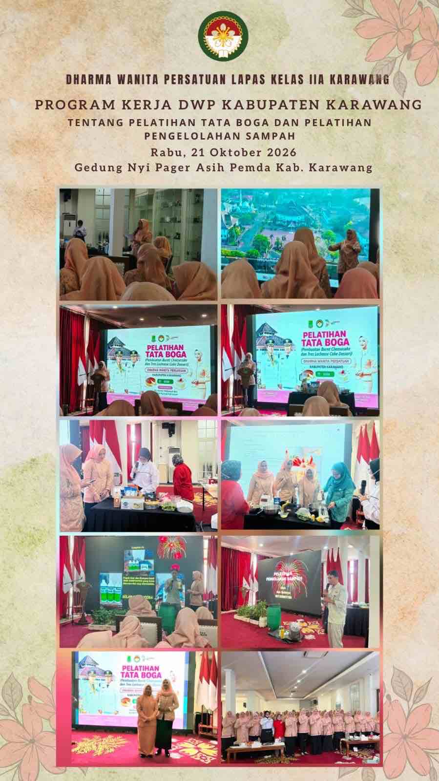 ../images/kegiatan/273722.jpg
