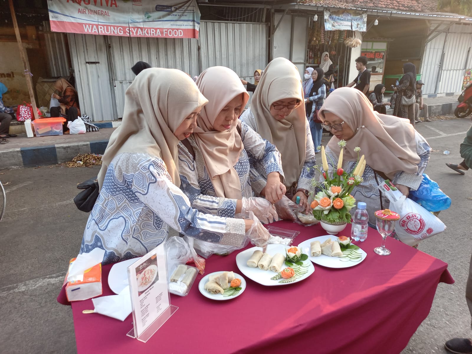 ../images/kegiatan/273723.jpg