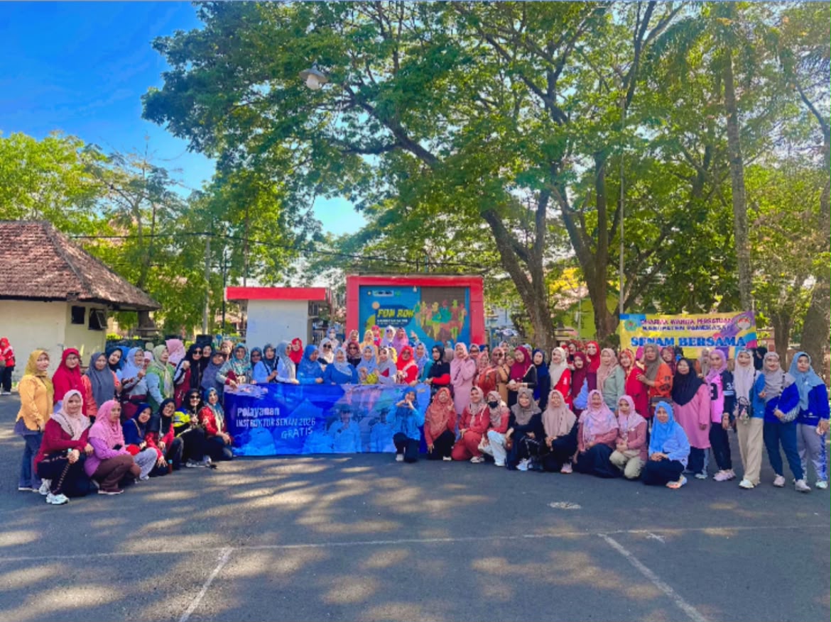 ../images/kegiatan/273725.jpg