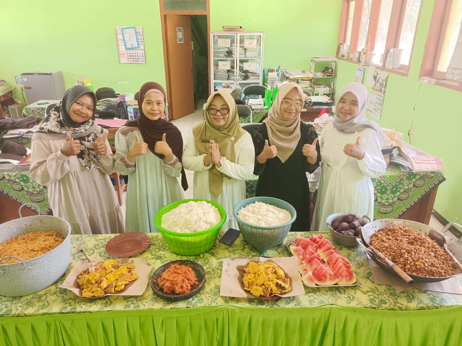 ../images/kegiatan/273726.jpg