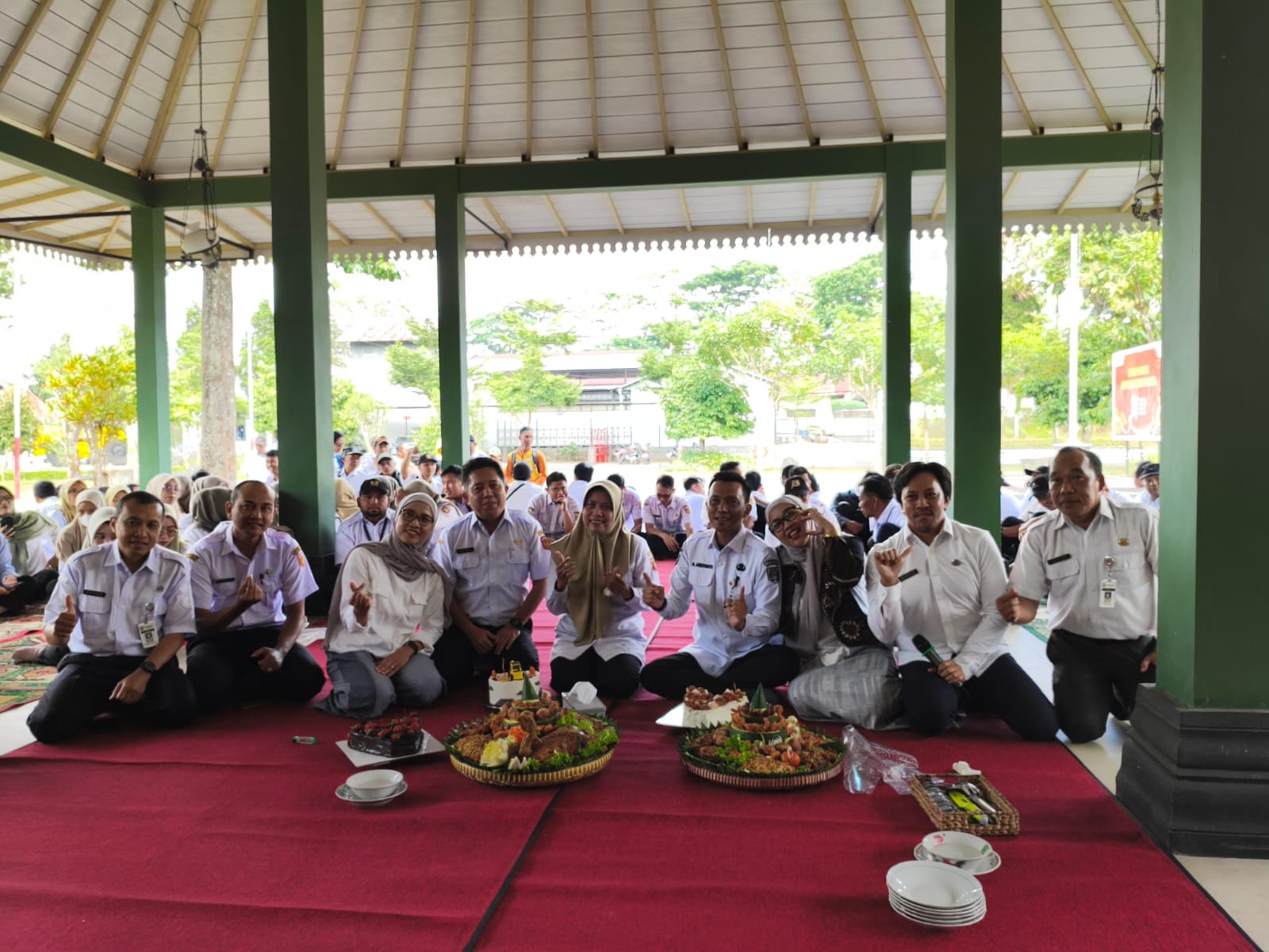 ../images/kegiatan/273727.jpg