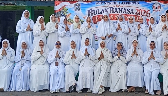 ../images/kegiatan/273729.jpg
