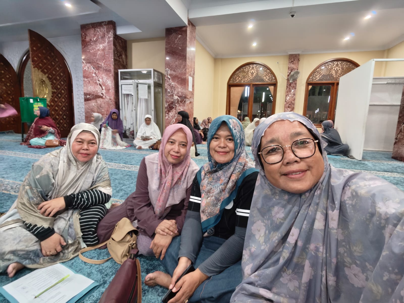 ../images/kegiatan/273731.jpg