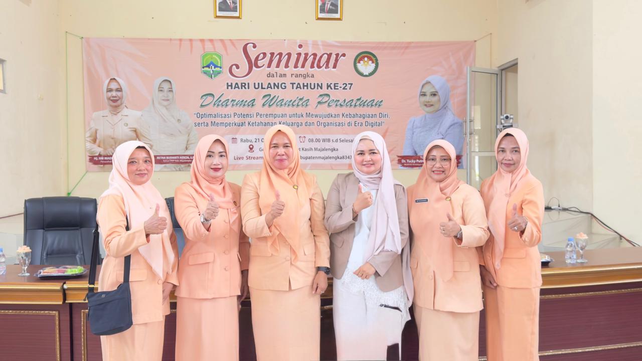 ../images/kegiatan/273734.jpg