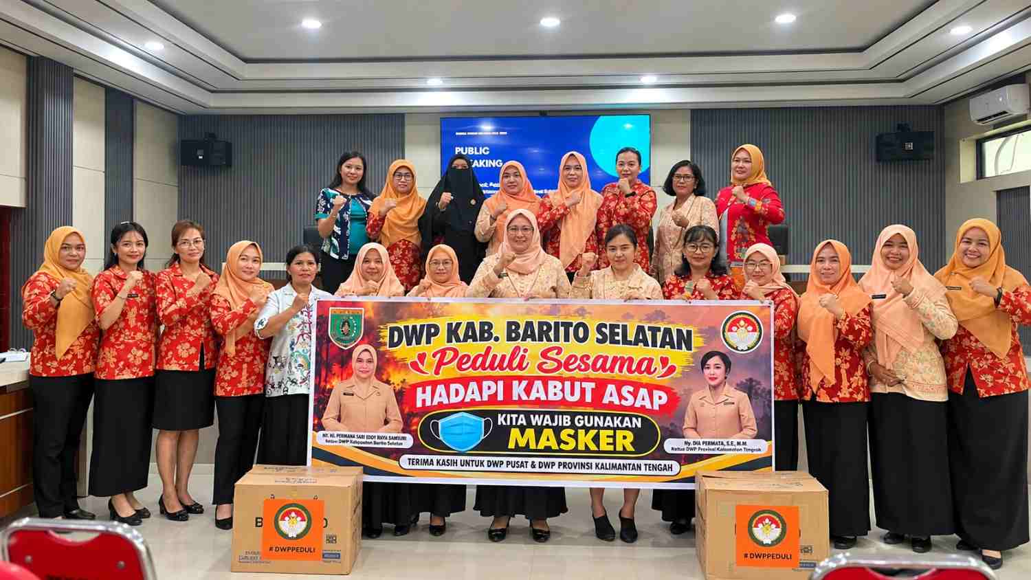 ../images/kegiatan/273735.jpg