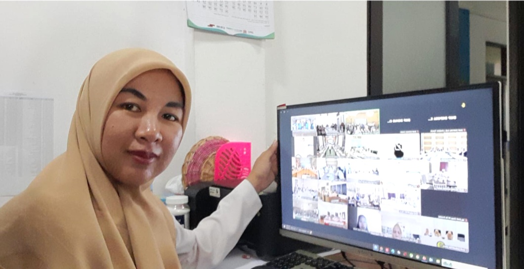 ../images/kegiatan/273737.jpg