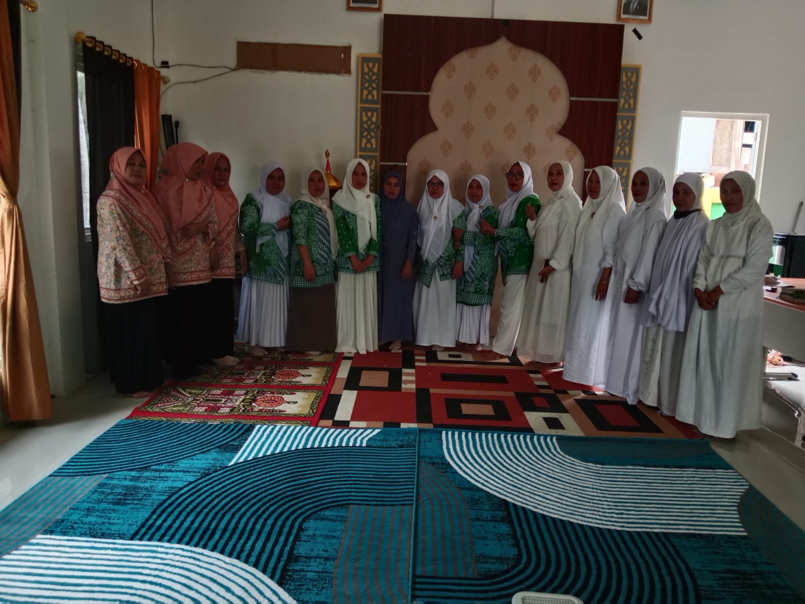 ../images/kegiatan/273738.jpg