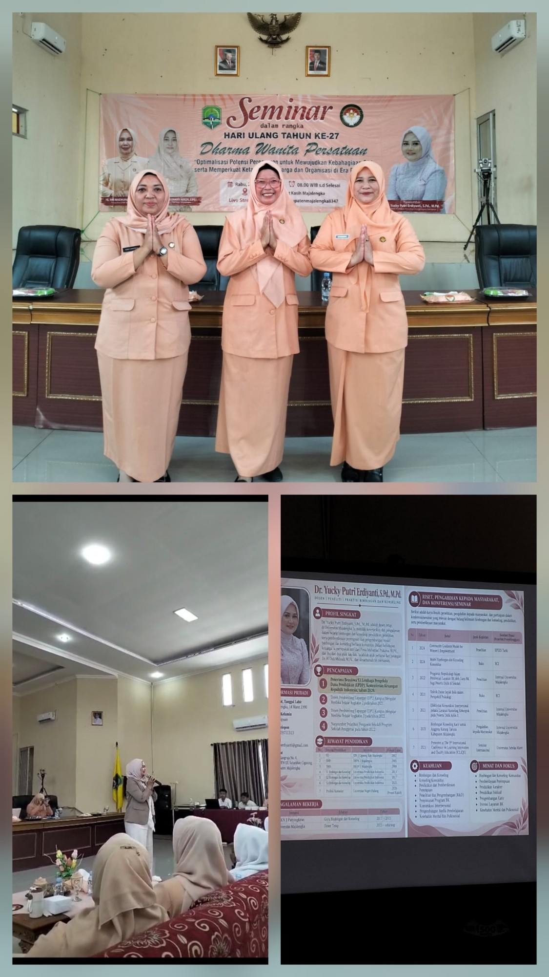 ../images/kegiatan/273739.jpg