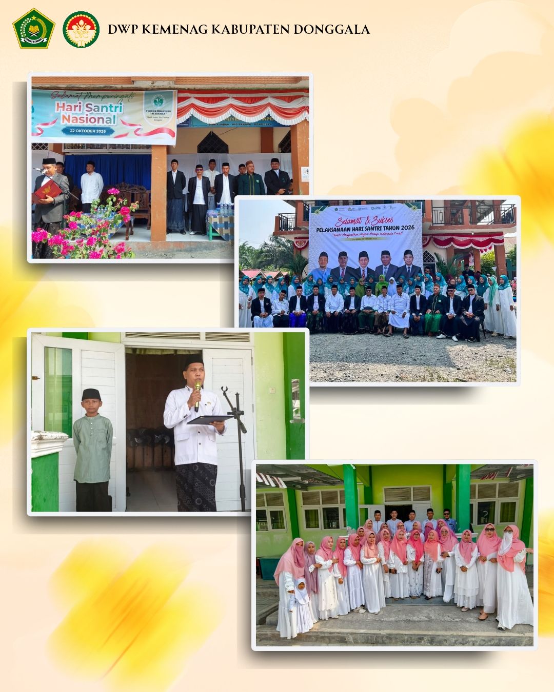 ../images/kegiatan/273742.jpg