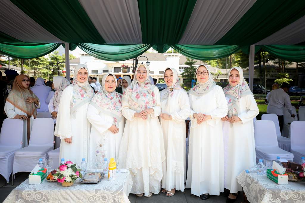 ../images/kegiatan/273743.jpg