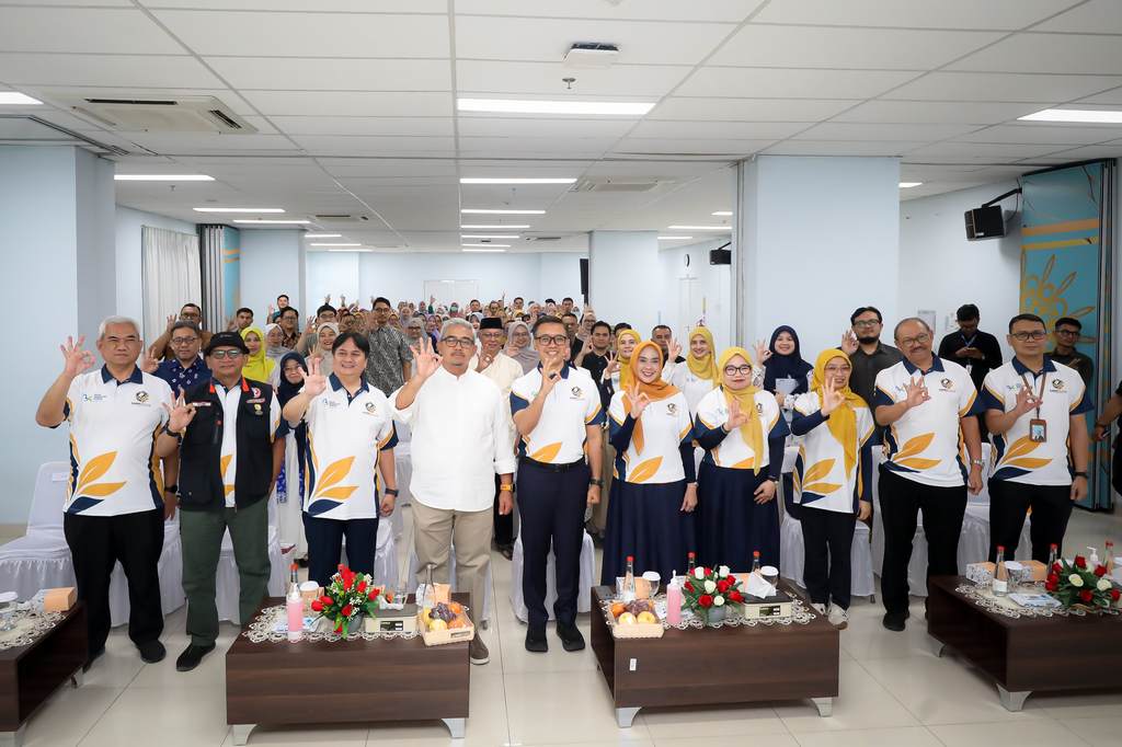 ../images/kegiatan/273744.jpg