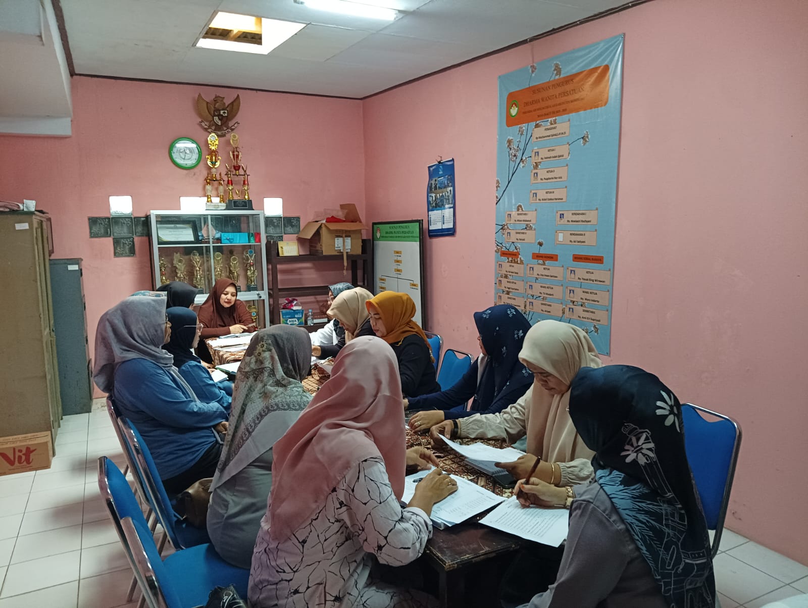 ../images/kegiatan/274296.jpg