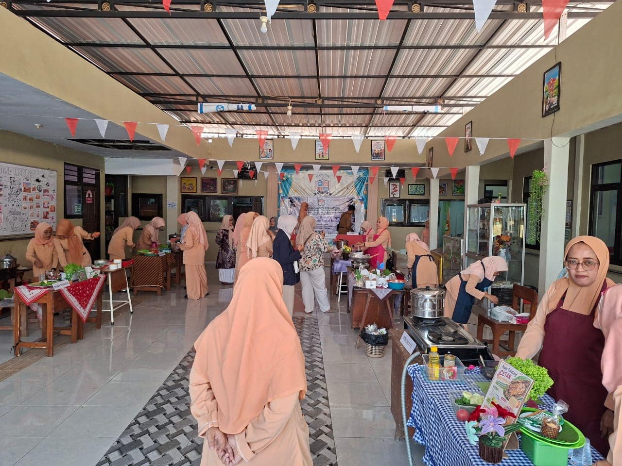 ../images/kegiatan/274297.jpg
