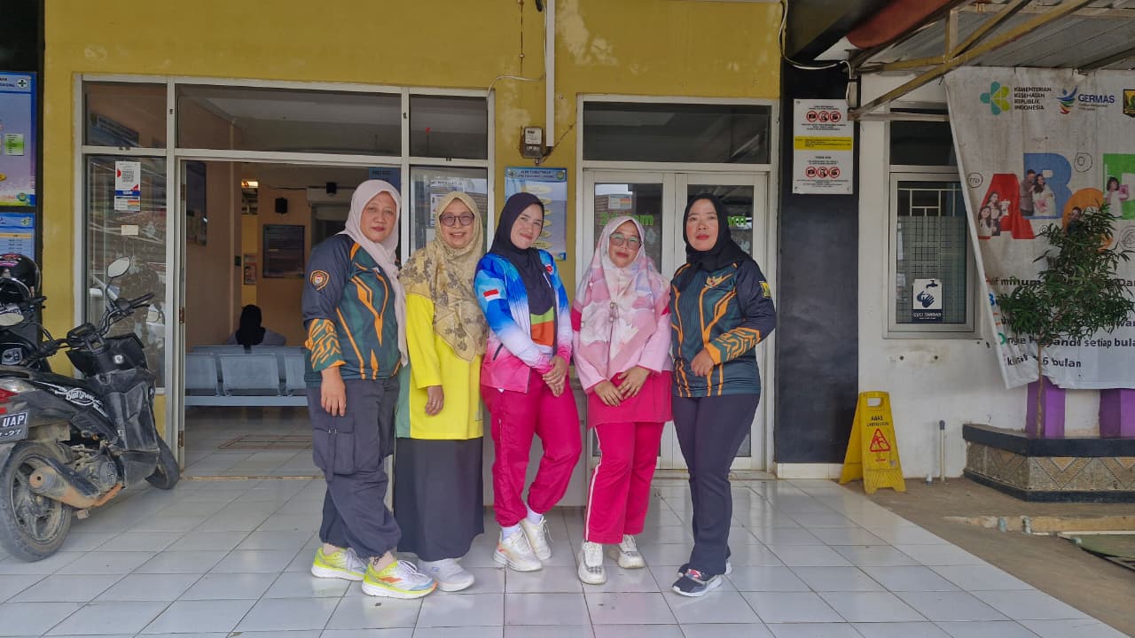 ../images/kegiatan/274298.jpg
