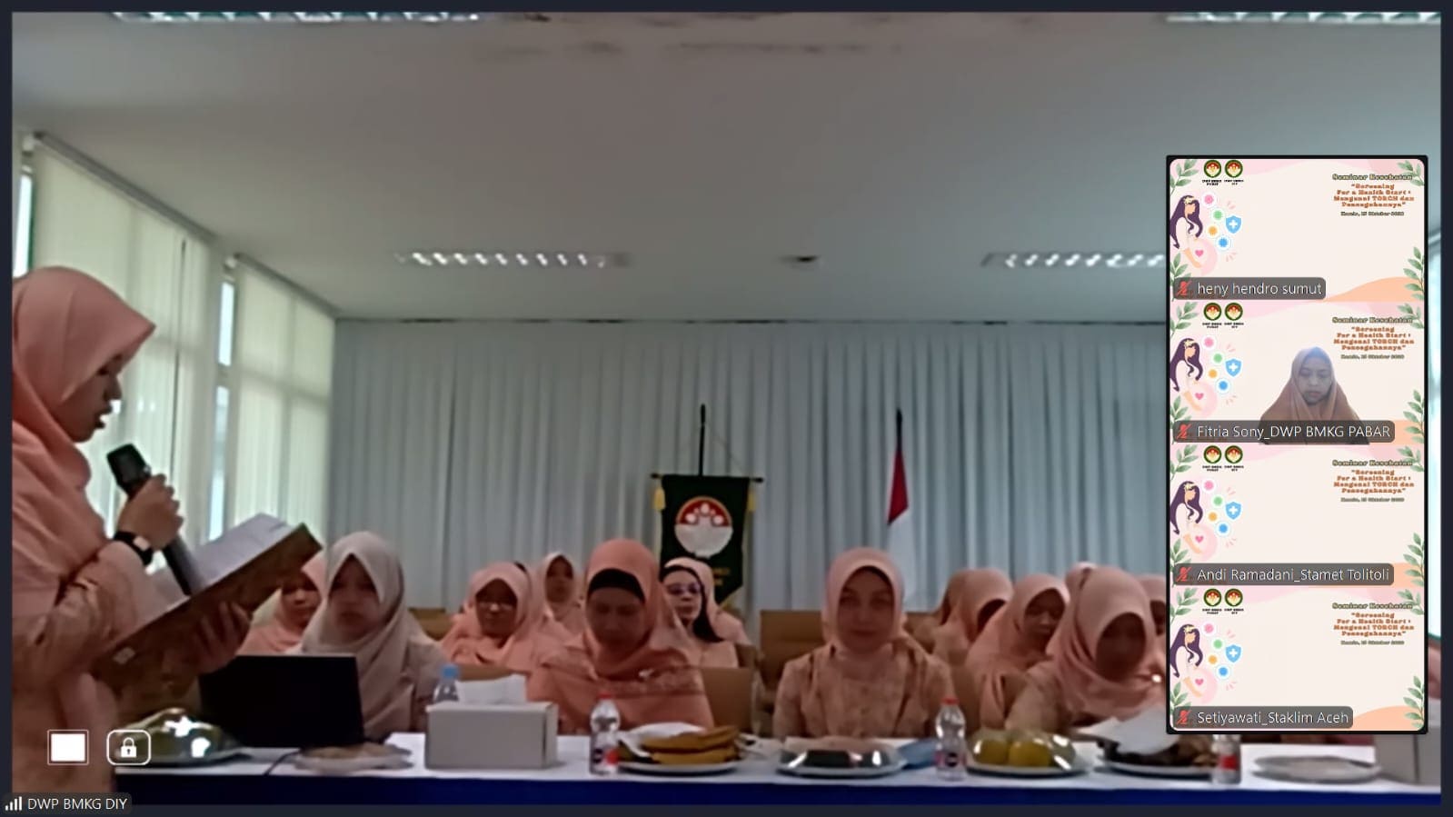 ../images/kegiatan/274299.jpg