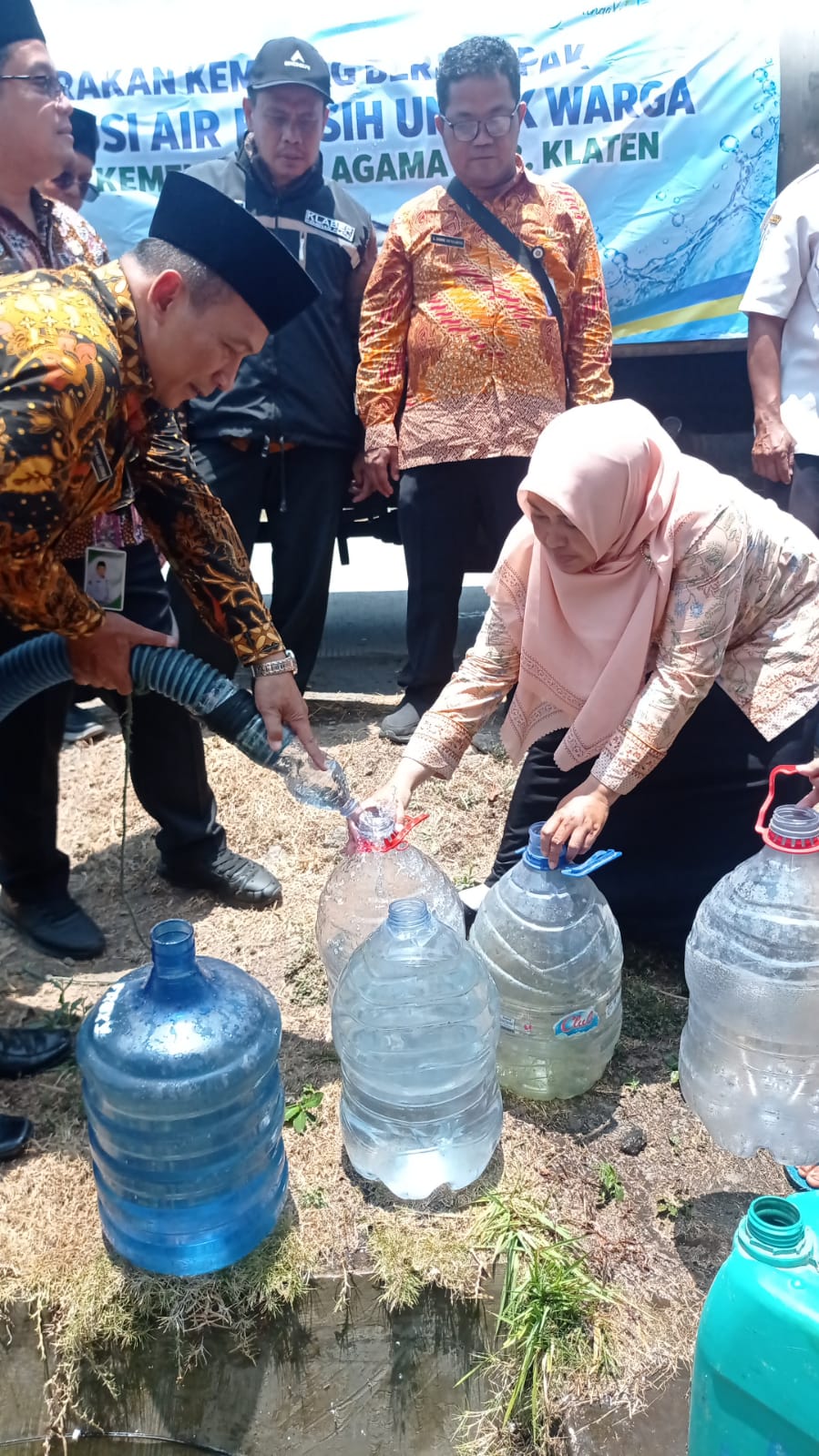 ../images/kegiatan/274300.jpg