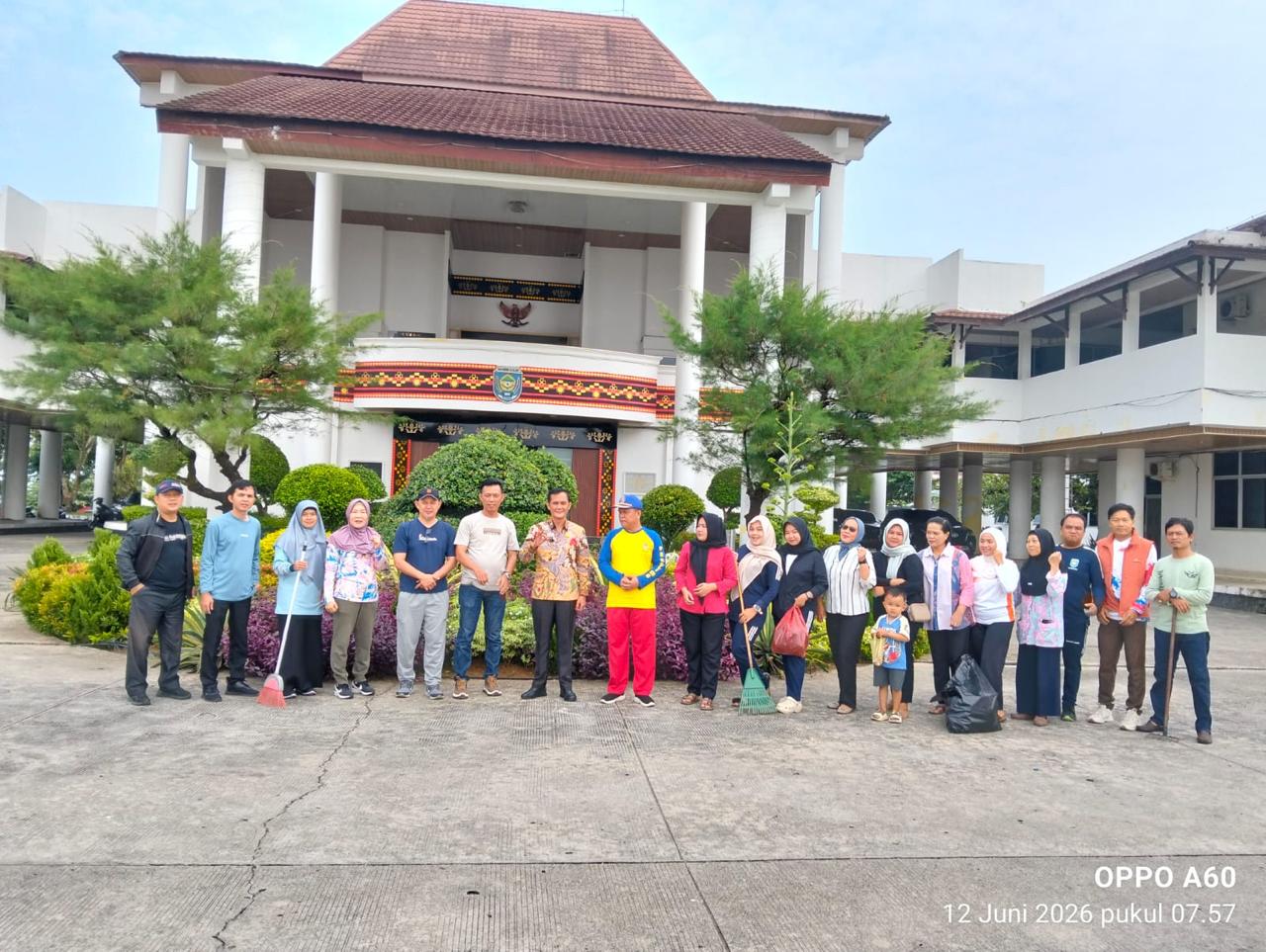 ../images/kegiatan/274302.jpg