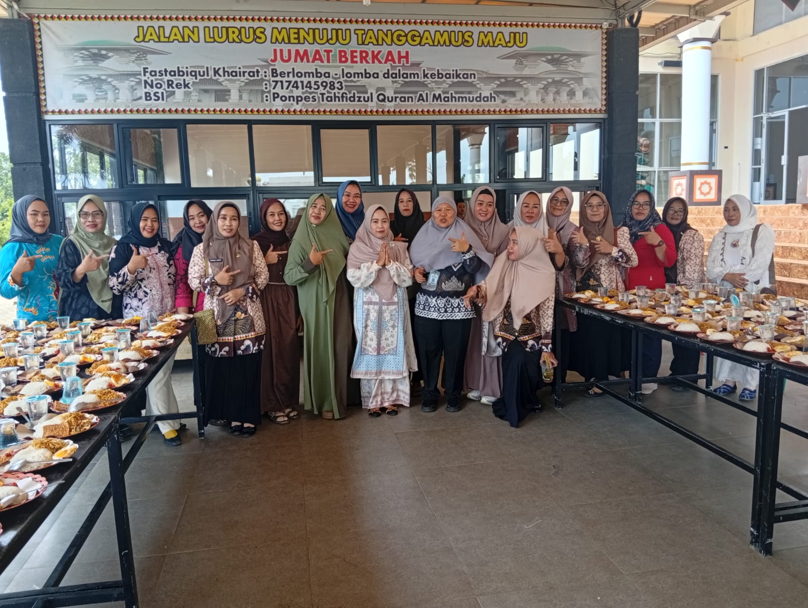 ../images/kegiatan/274303.jpg