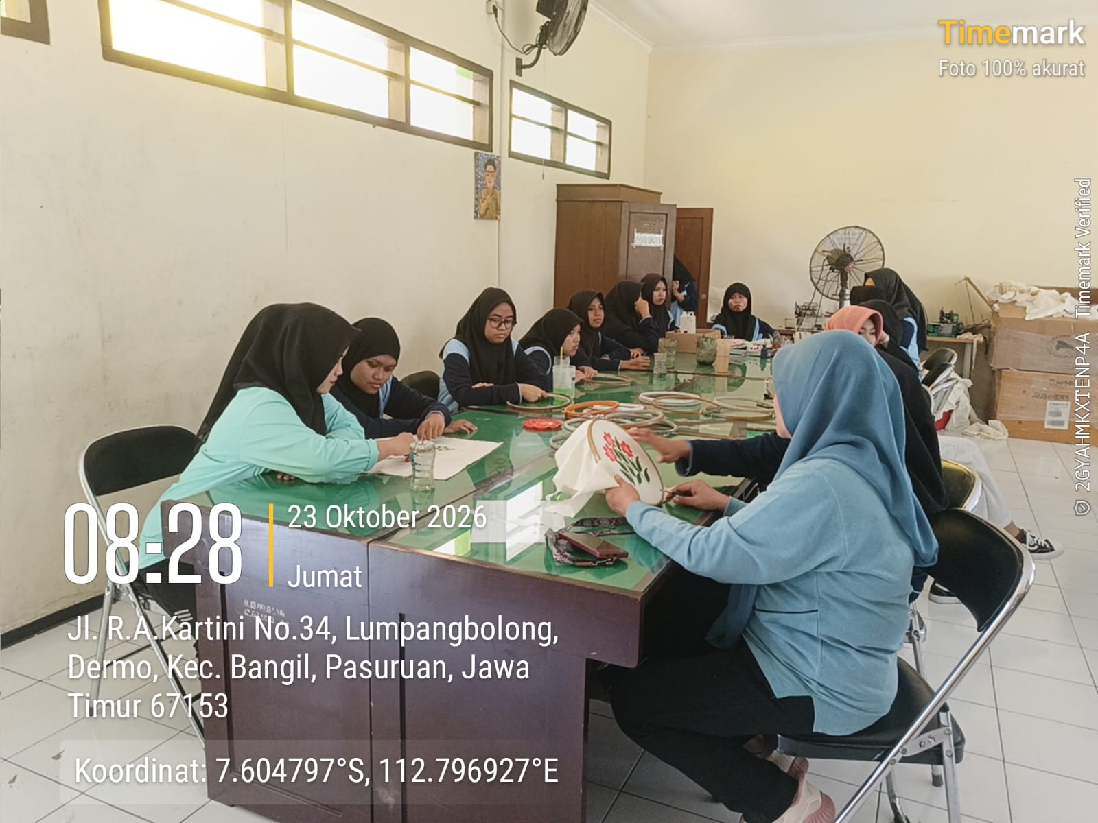 ../images/kegiatan/274305.jpg