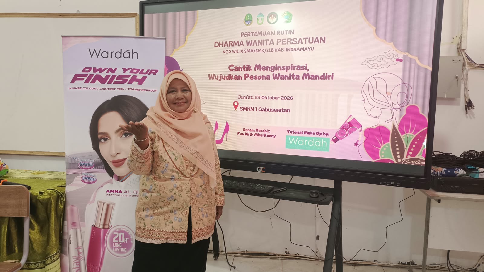 ../images/kegiatan/274721.jpg