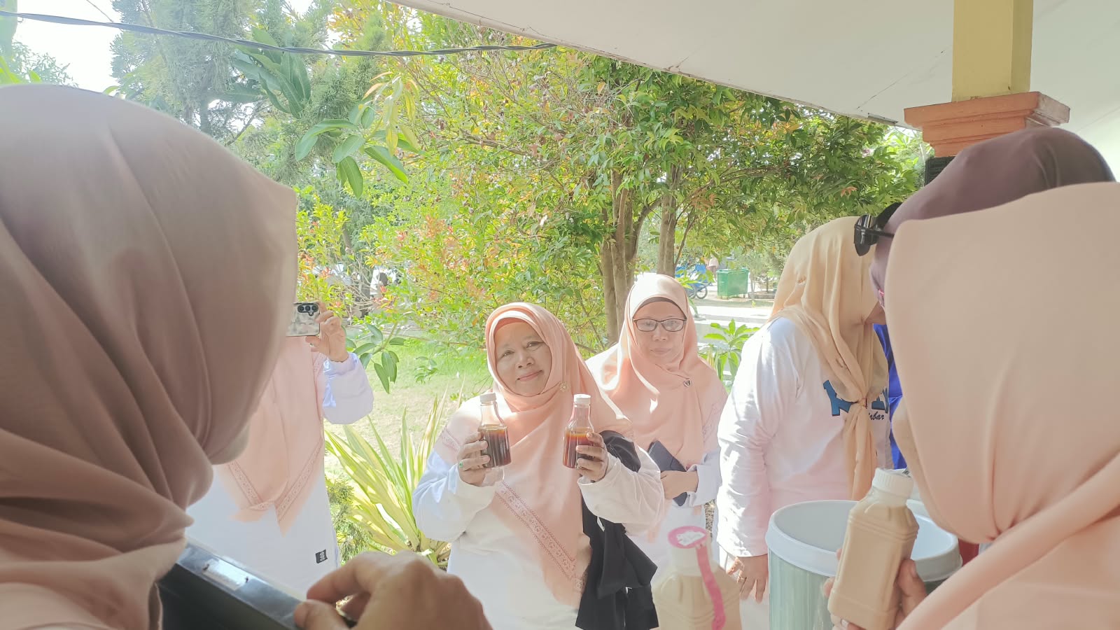 ../images/kegiatan/274722.jpg
