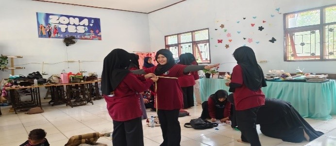 ../images/kegiatan/274724.jpg