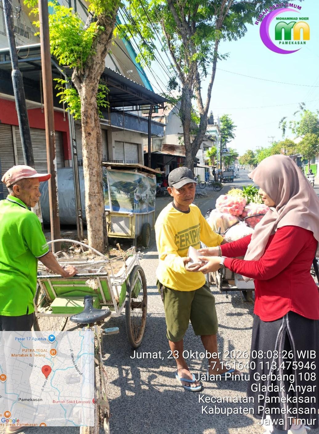../images/kegiatan/275008.jpg