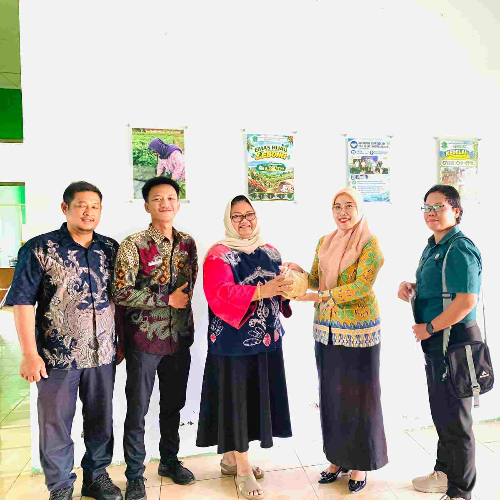 ../images/kegiatan/275009.jpg
