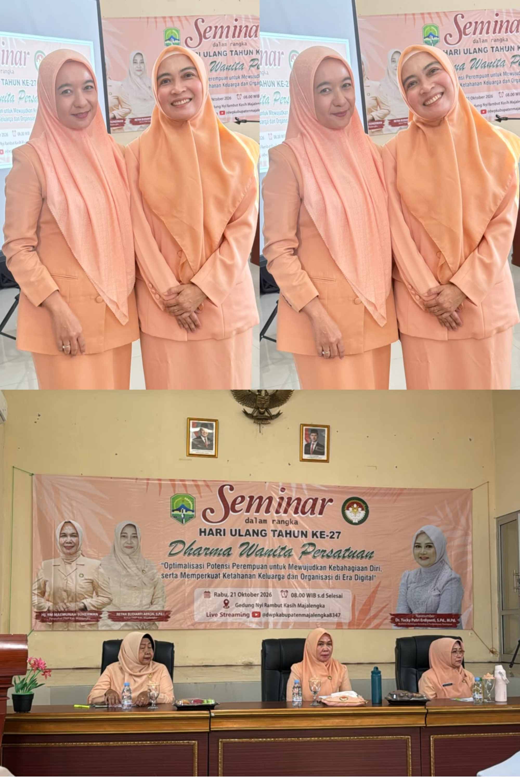 ../images/kegiatan/275010.jpg