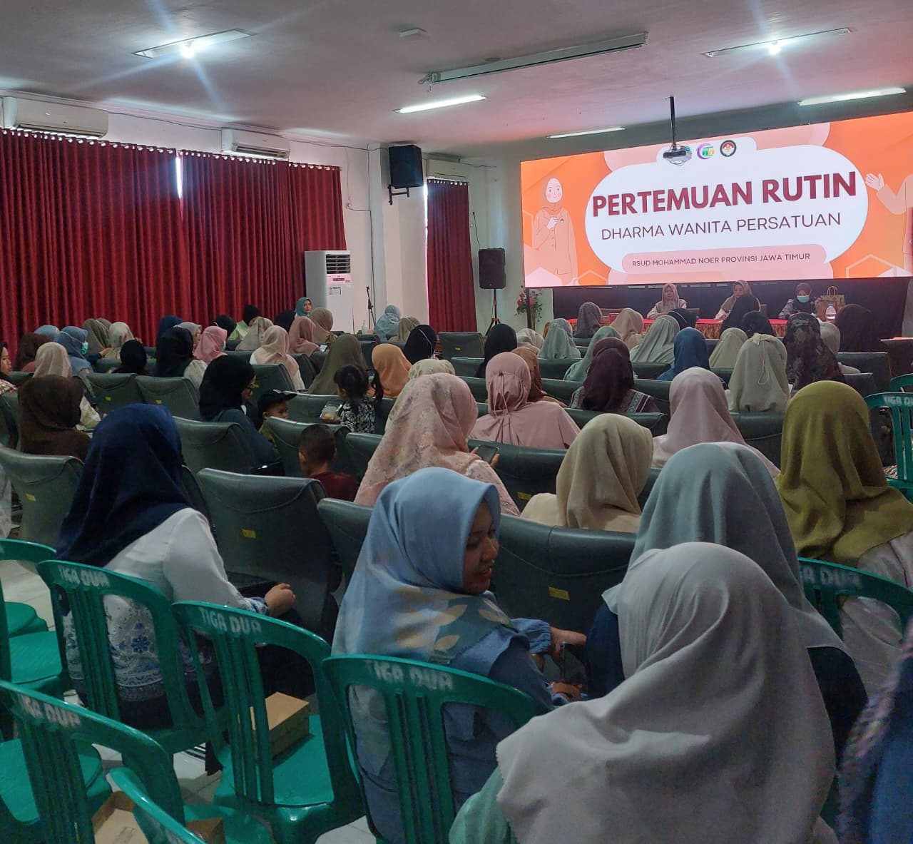 ../images/kegiatan/275011.jpg