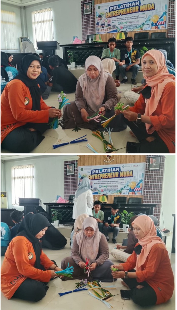 ../images/kegiatan/275012.jpg