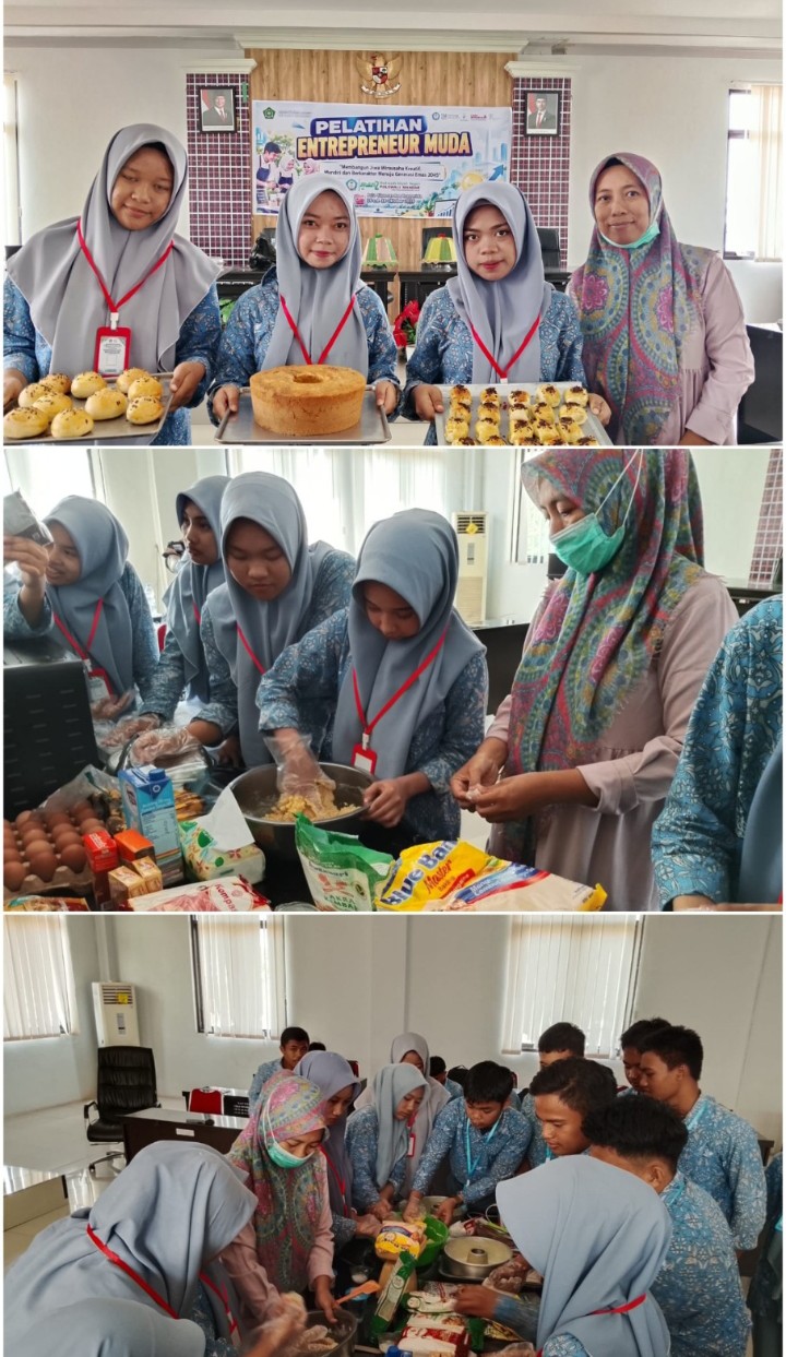 ../images/kegiatan/275014.jpg